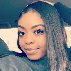 Meet your Posher, Tamiyah